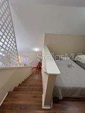 Image 8 of 20 For 6328 Raleigh Street 814