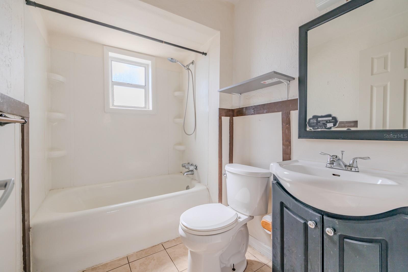 Image 12 of 40 For 30 Grandview Avenue