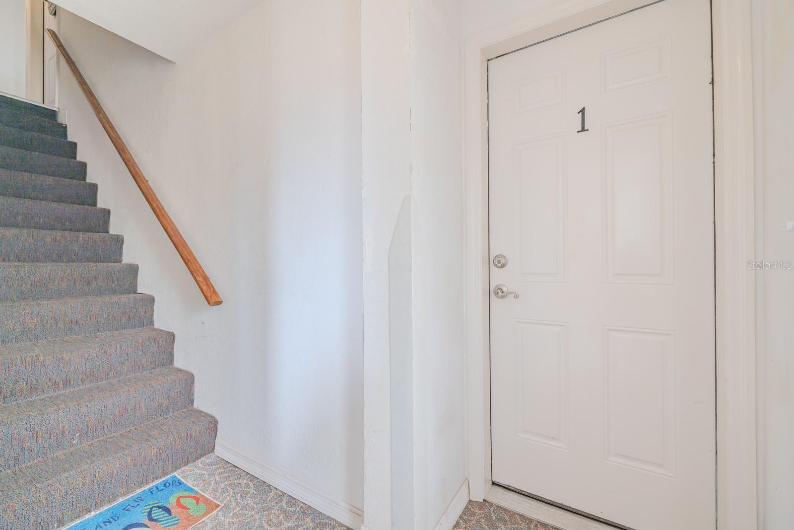 Image 14 of 40 For 30 Grandview Avenue