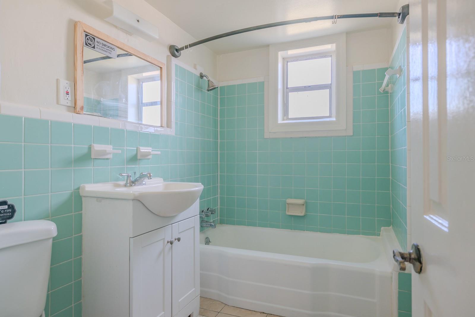 Image 19 of 40 For 30 Grandview Avenue