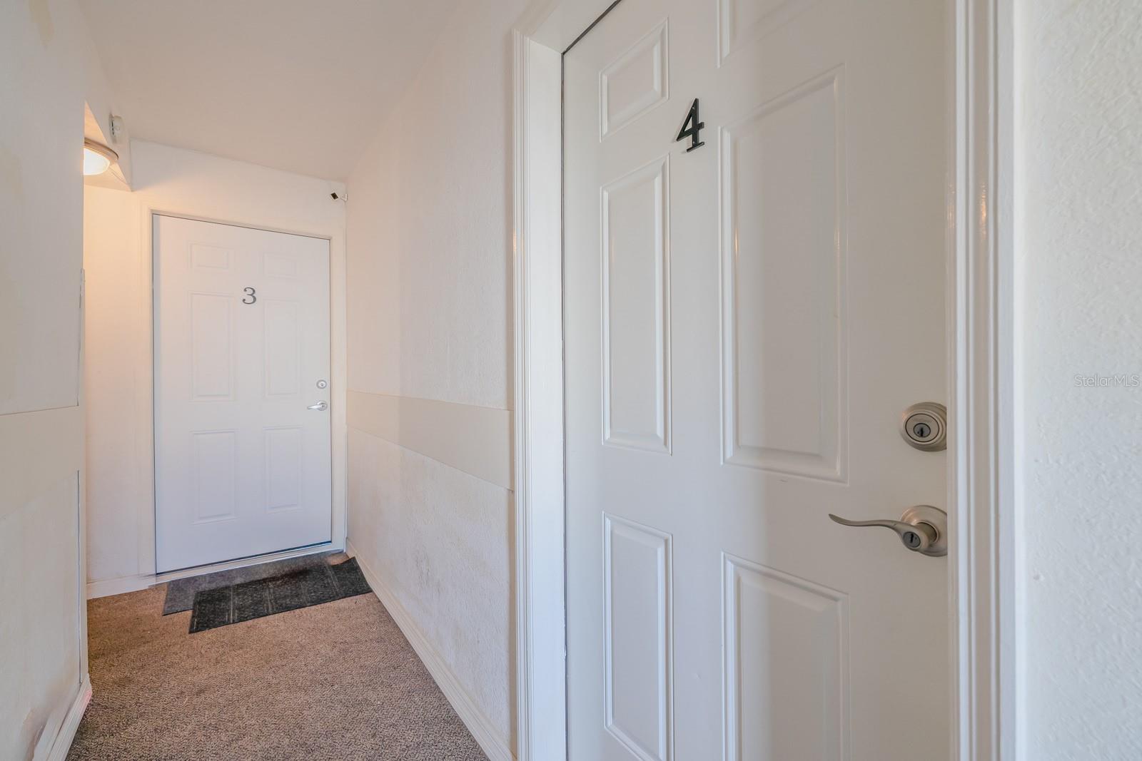 Image 21 of 40 For 30 Grandview Avenue