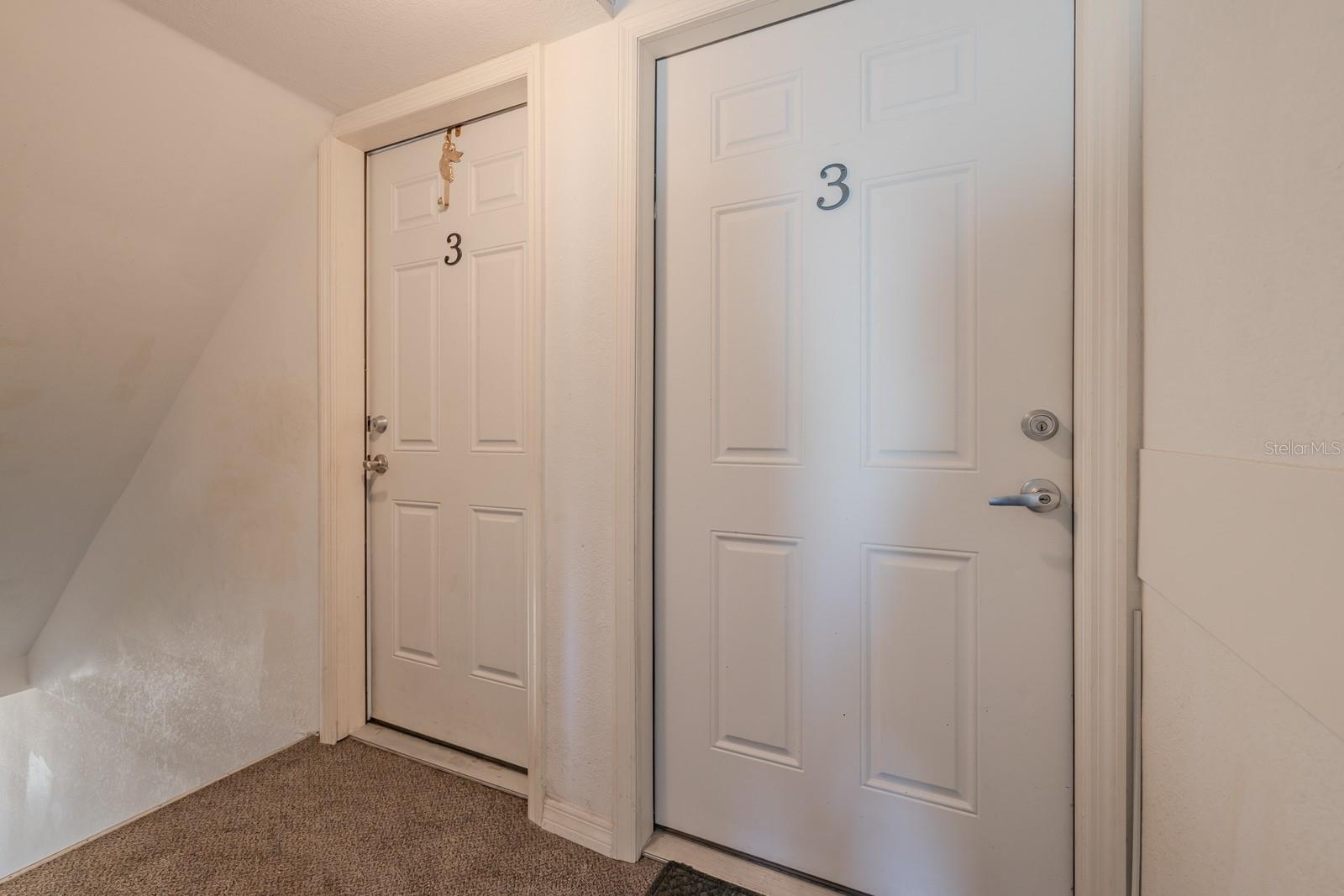 Image 27 of 40 For 30 Grandview Avenue