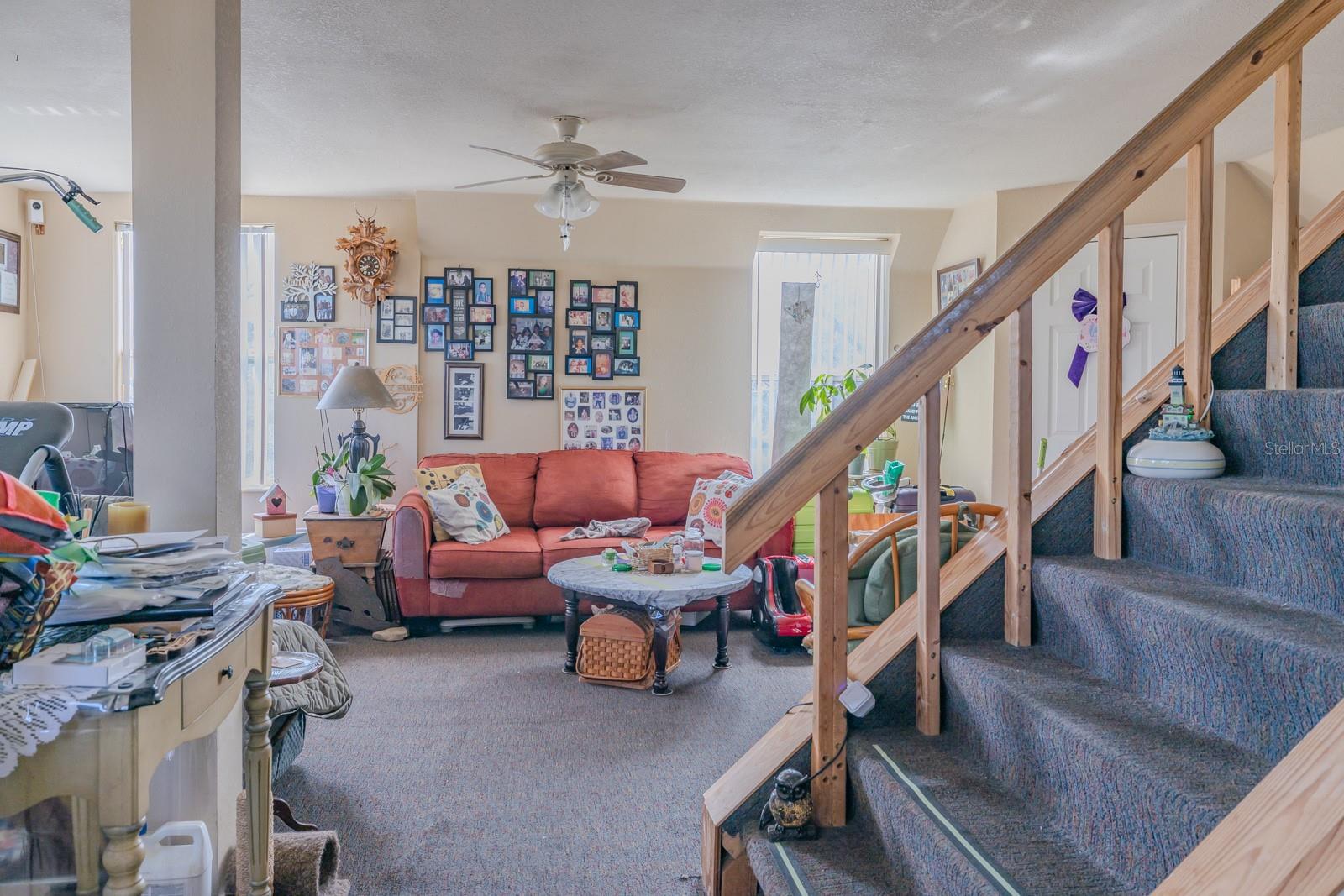 Image 33 of 40 For 30 Grandview Avenue