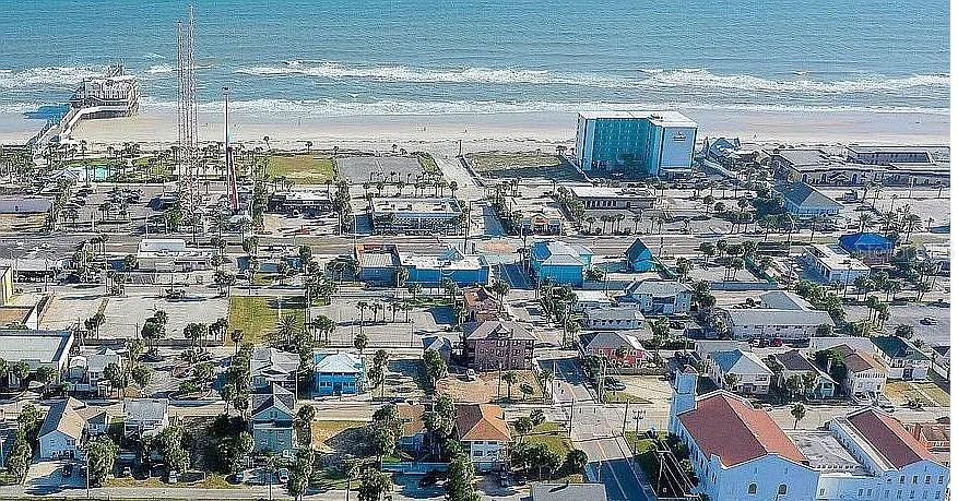 Image 39 of 40 For 30 Grandview Avenue