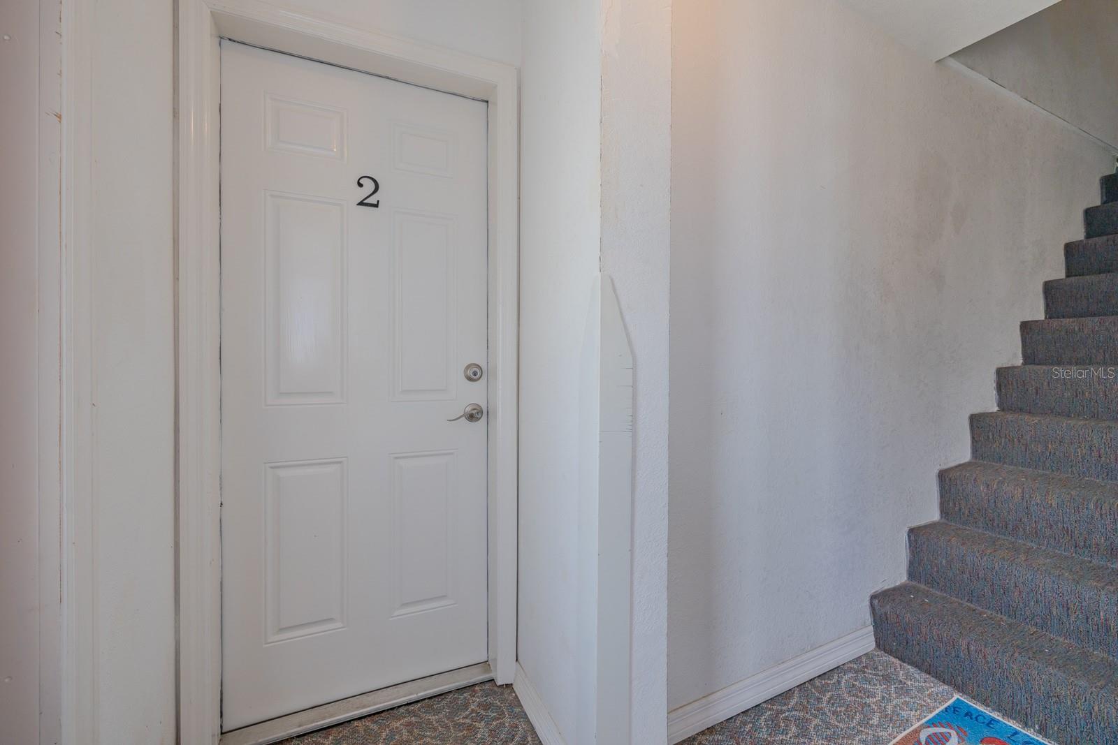 Image 6 of 40 For 30 Grandview Avenue