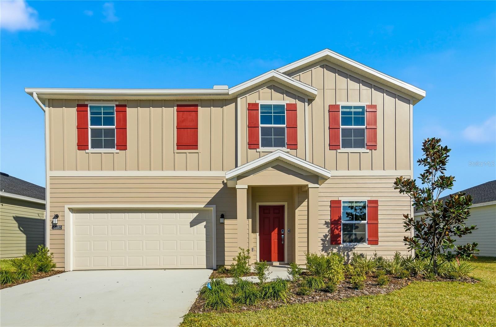 Details for 6680 89th Loop, OCALA, FL 34476