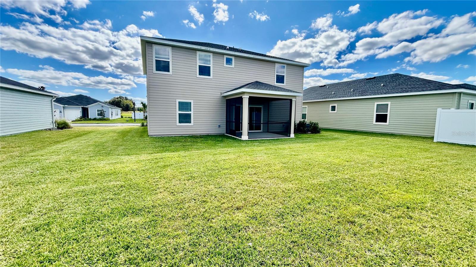 Image 16 of 39 For 6680 89th Loop