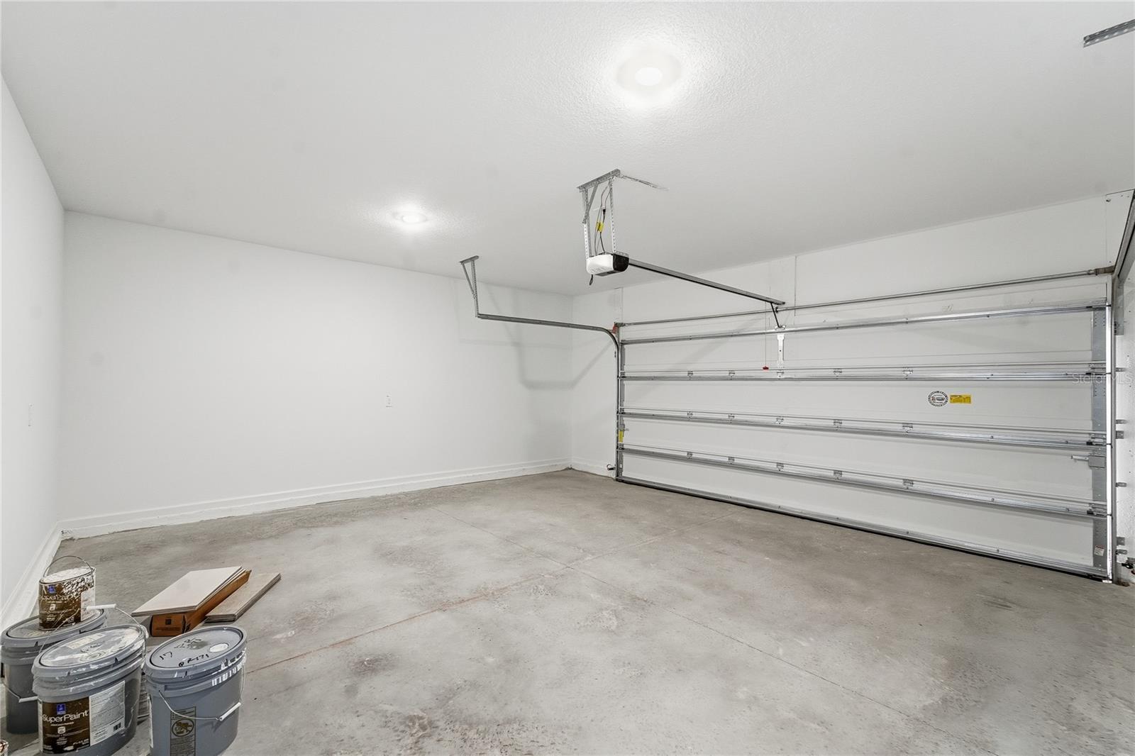 Image 39 of 39 For 6680 89th Loop