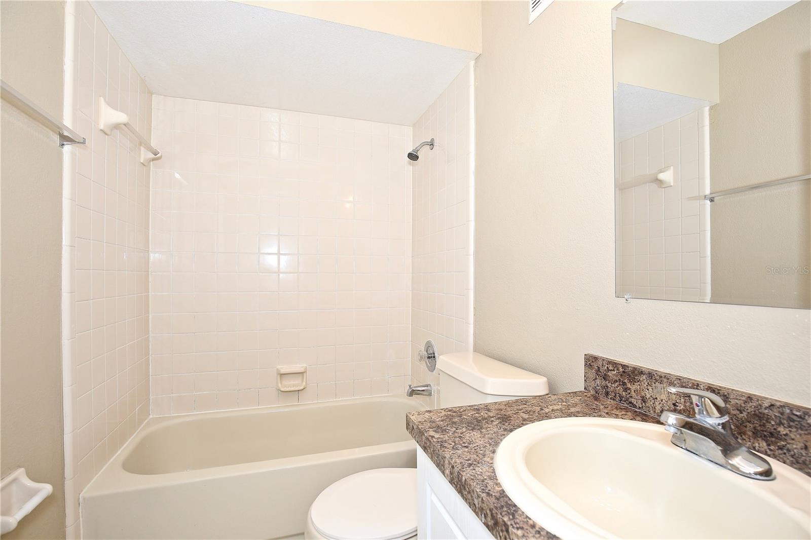 Image 11 of 17 For 9910 Turf Way 1