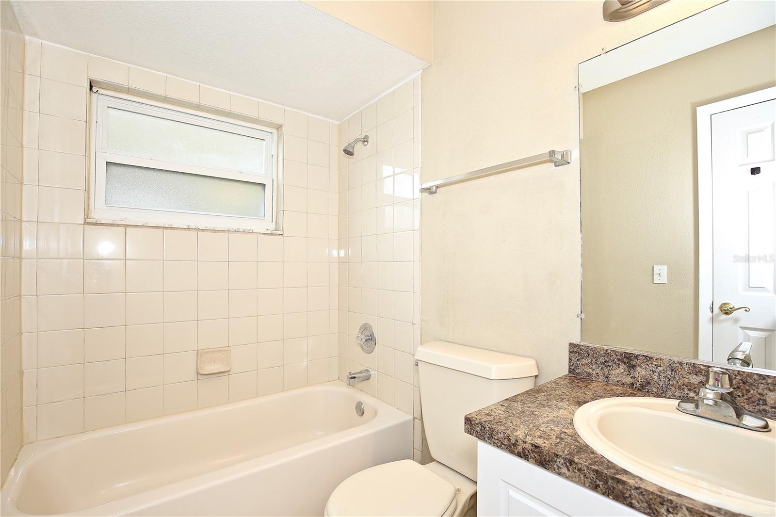 Image 14 of 17 For 9910 Turf Way 1