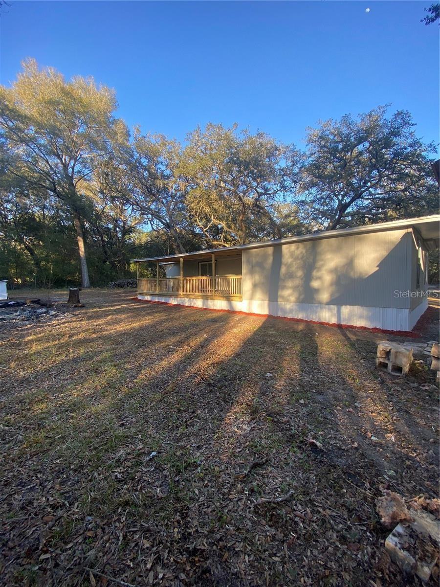 Image 16 of 21 For 103 Burleigh Road