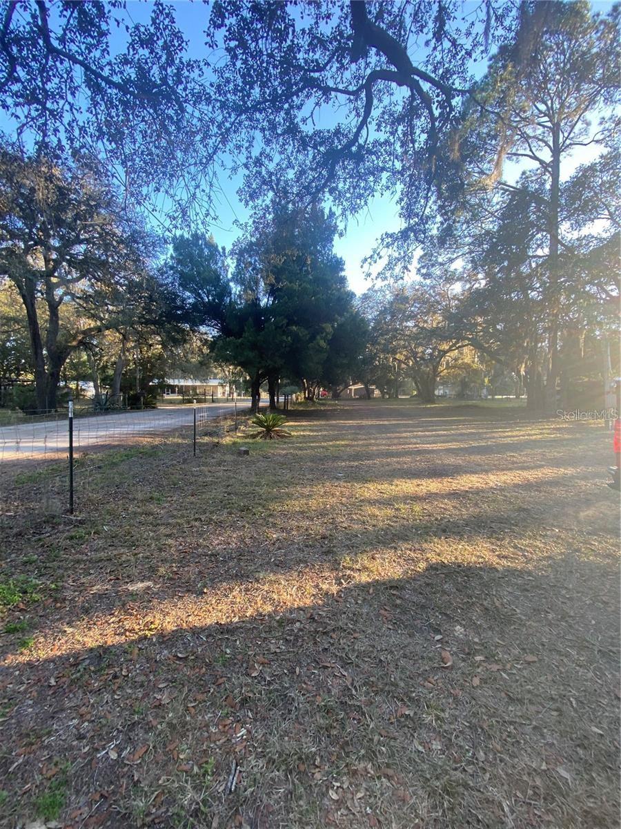 Image 20 of 21 For 103 Burleigh Road