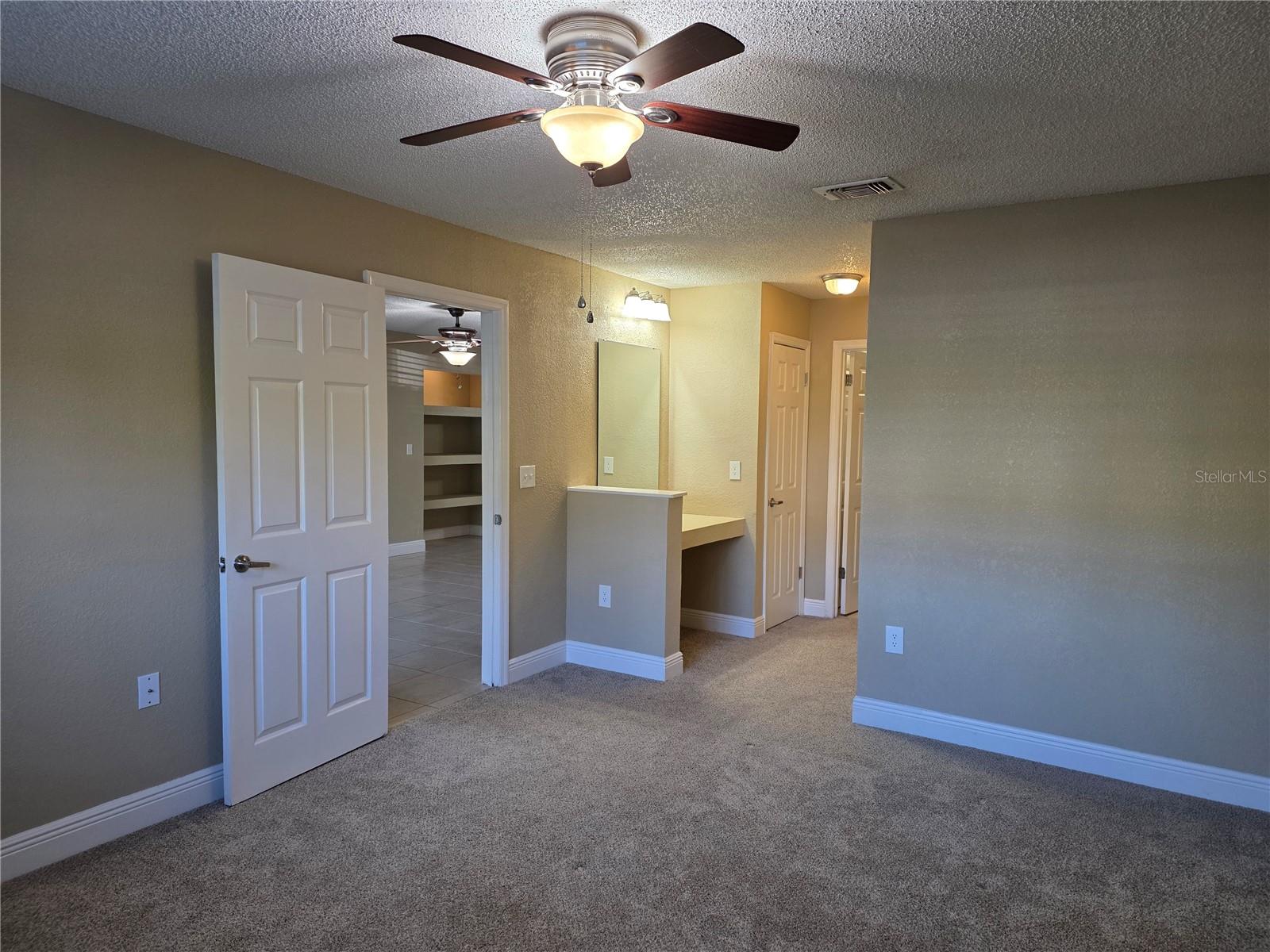 Image 13 of 23 For 1105 Clubside Drive 1105