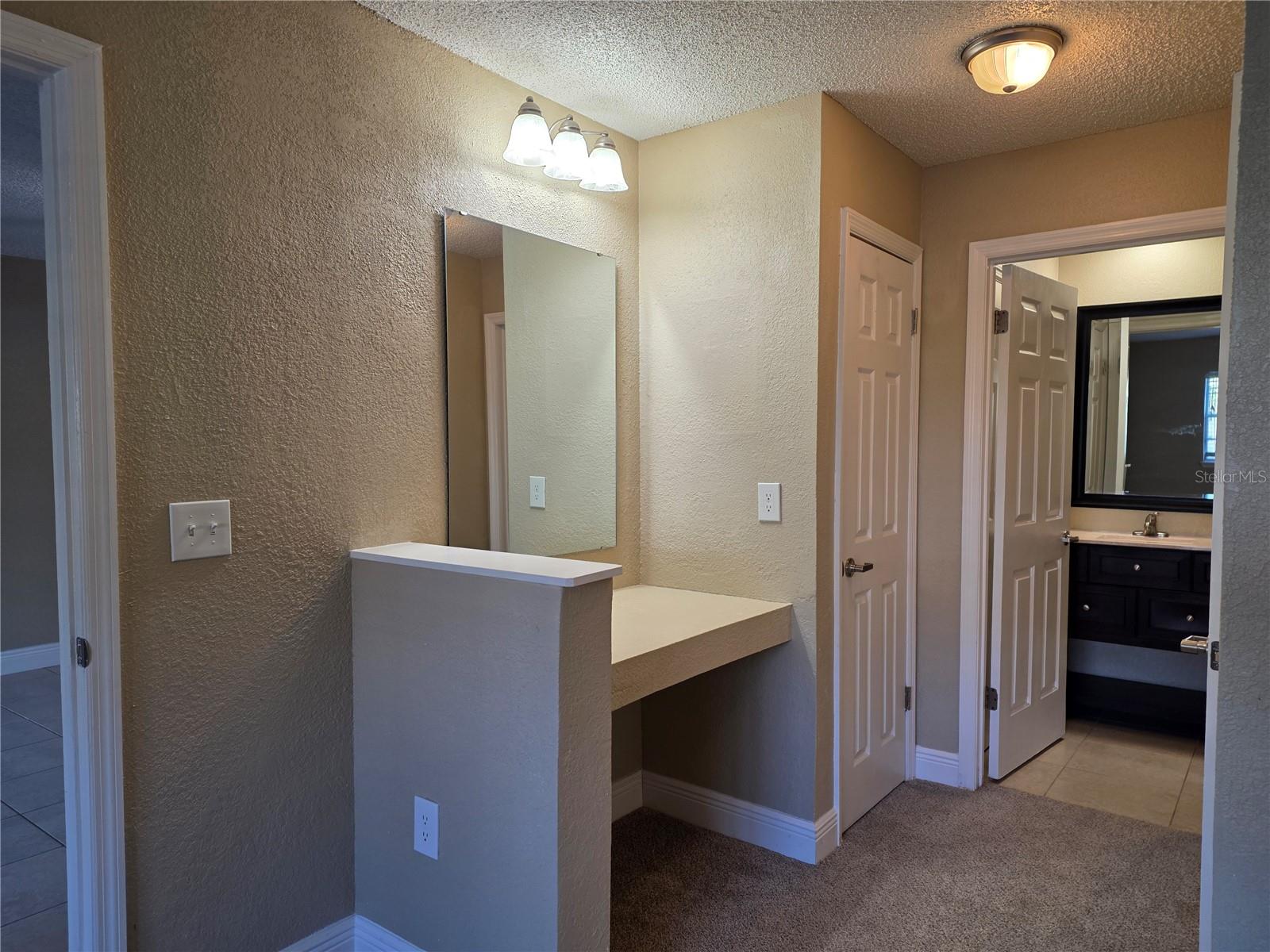 Image 14 of 23 For 1105 Clubside Drive 1105