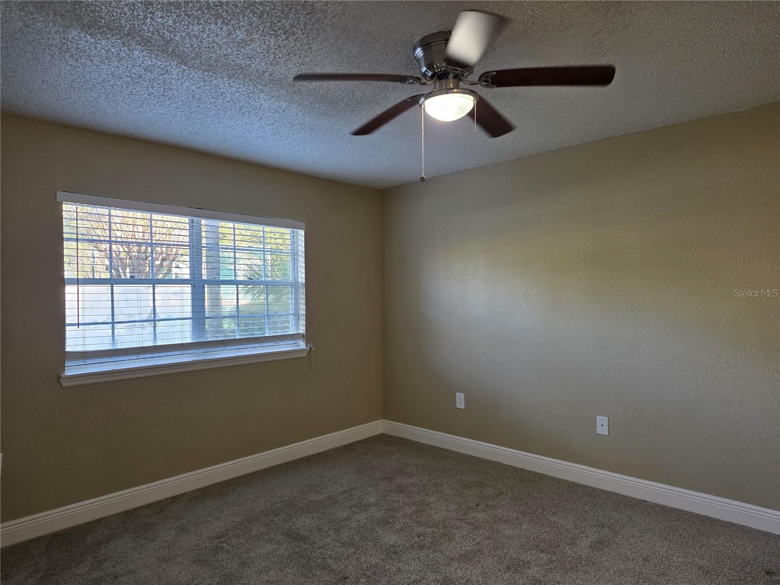 Image 17 of 23 For 1105 Clubside Drive 1105