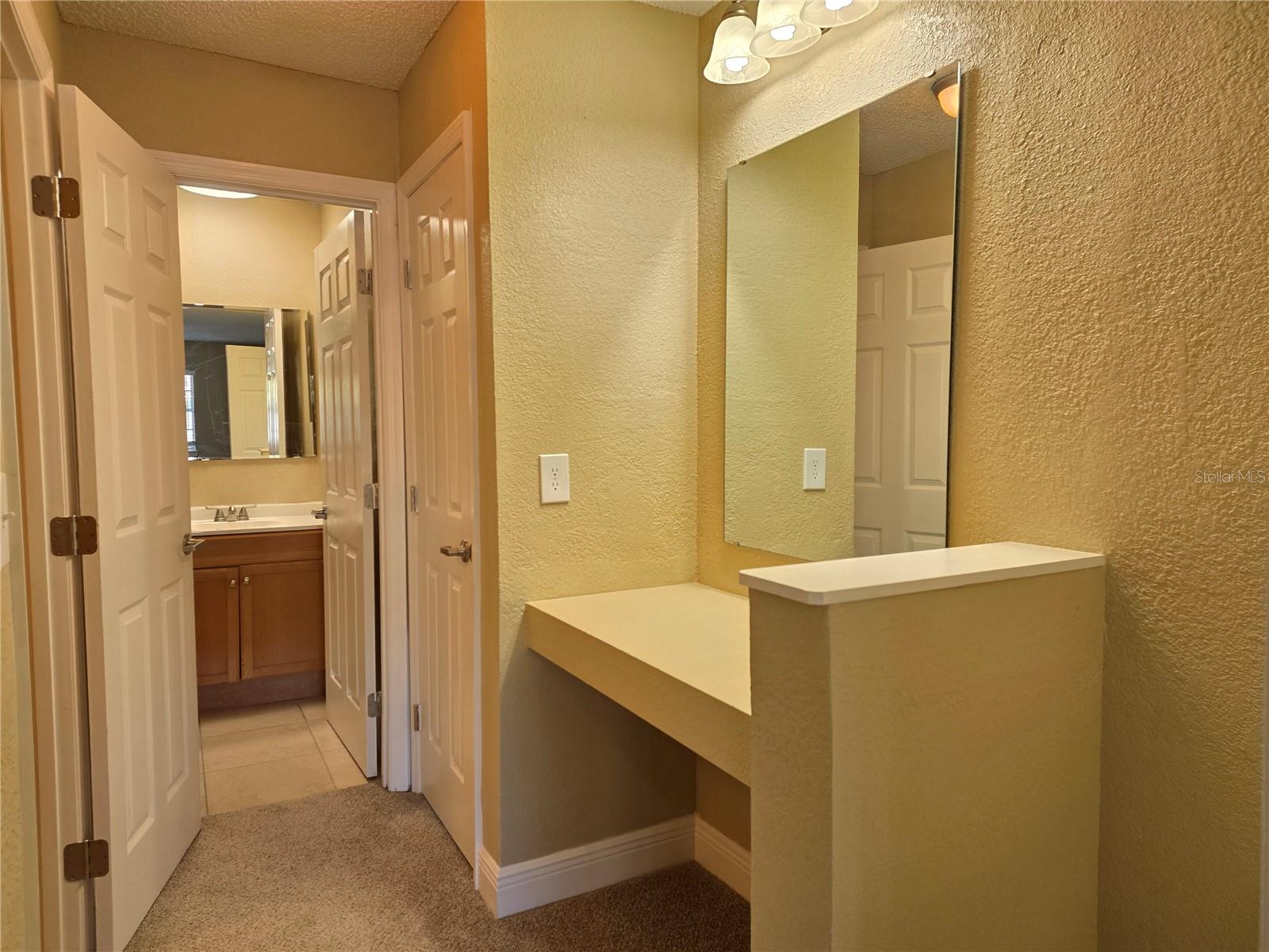 Image 18 of 23 For 1105 Clubside Drive 1105