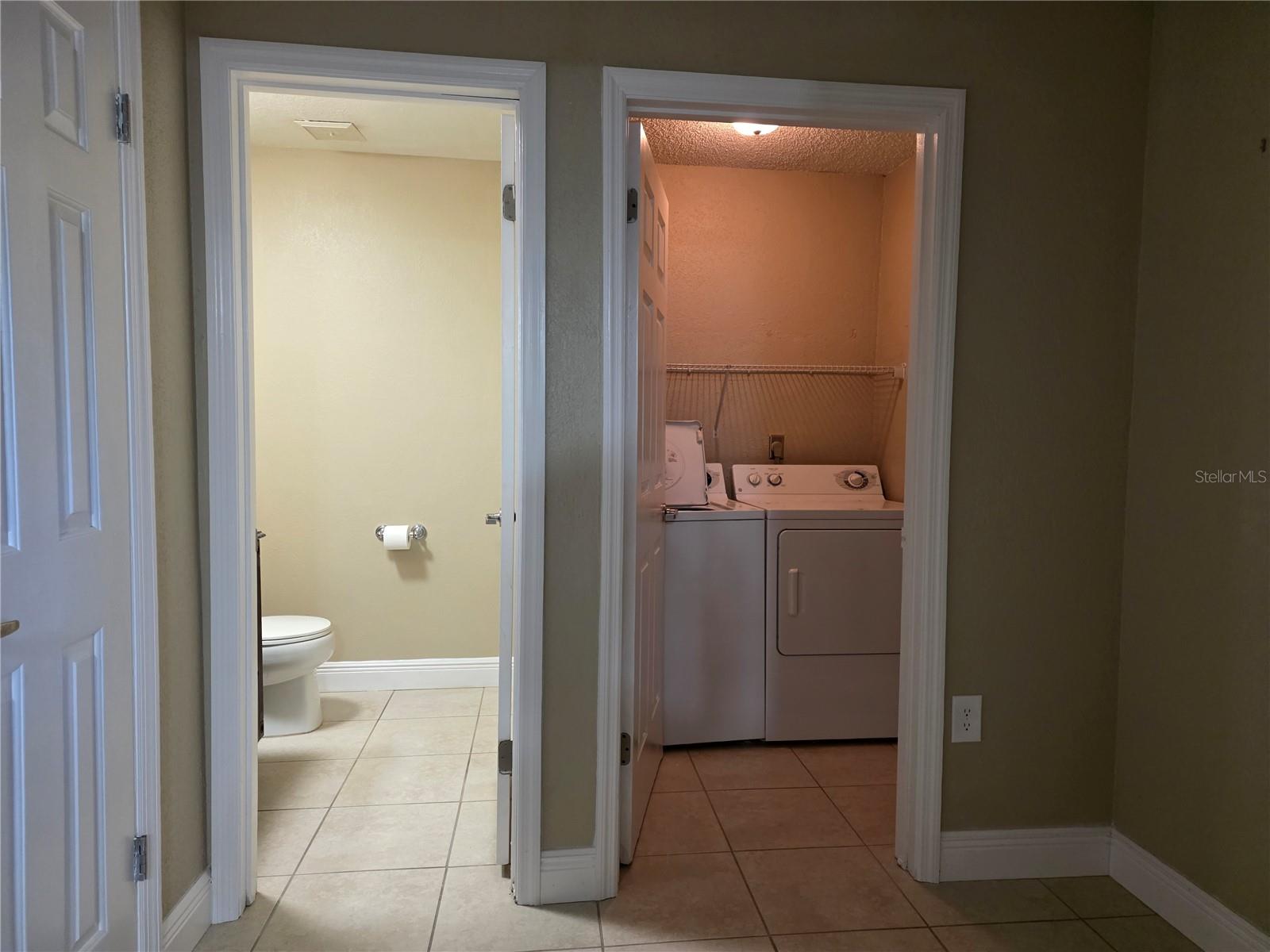 Image 5 of 23 For 1105 Clubside Drive 1105