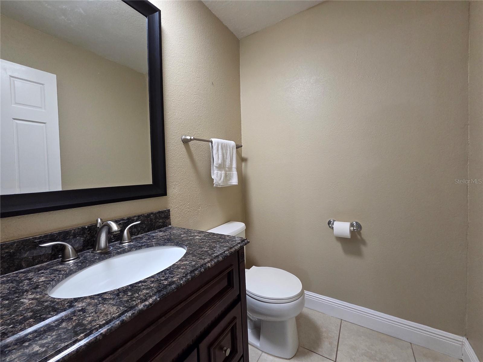 Image 7 of 23 For 1105 Clubside Drive 1105