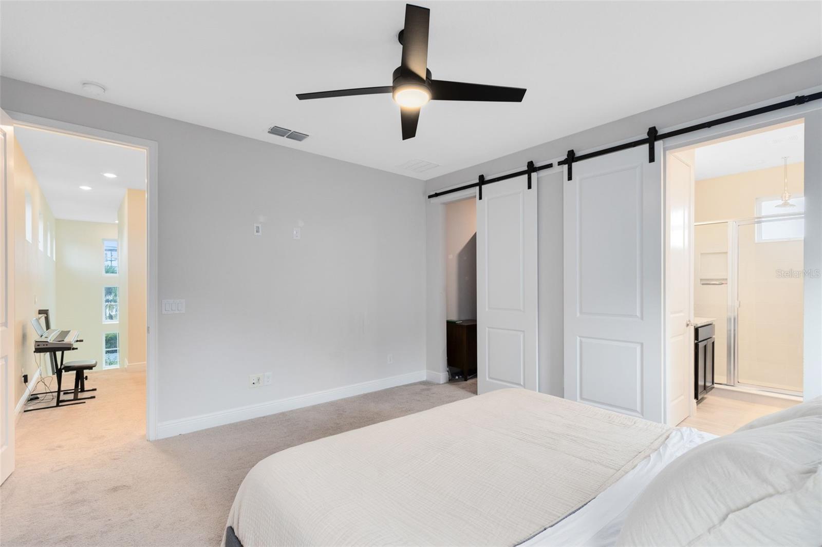 Image 10 of 37 For 14161 Centerline Drive