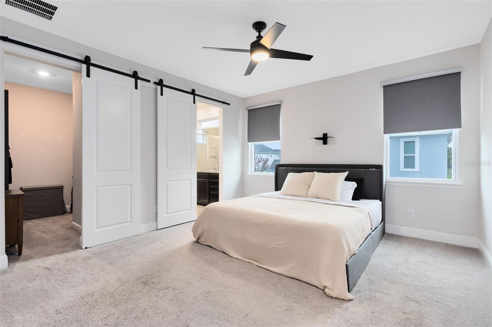 Image 11 of 37 For 14161 Centerline Drive