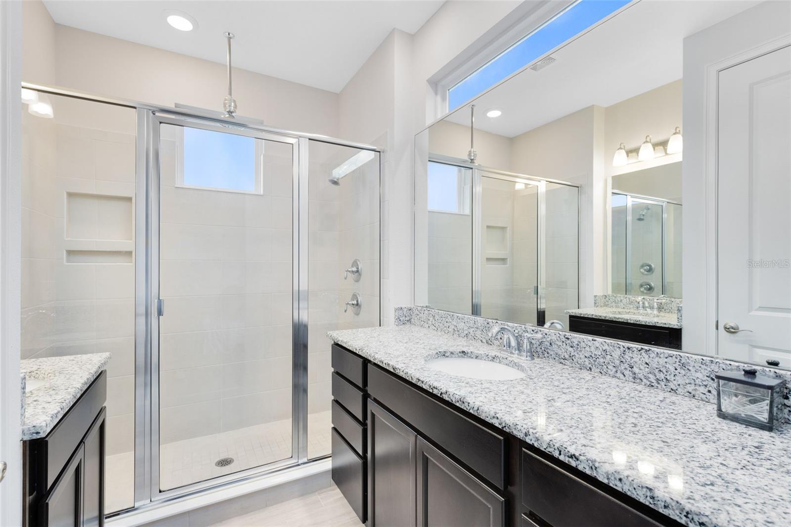 Image 12 of 37 For 14161 Centerline Drive