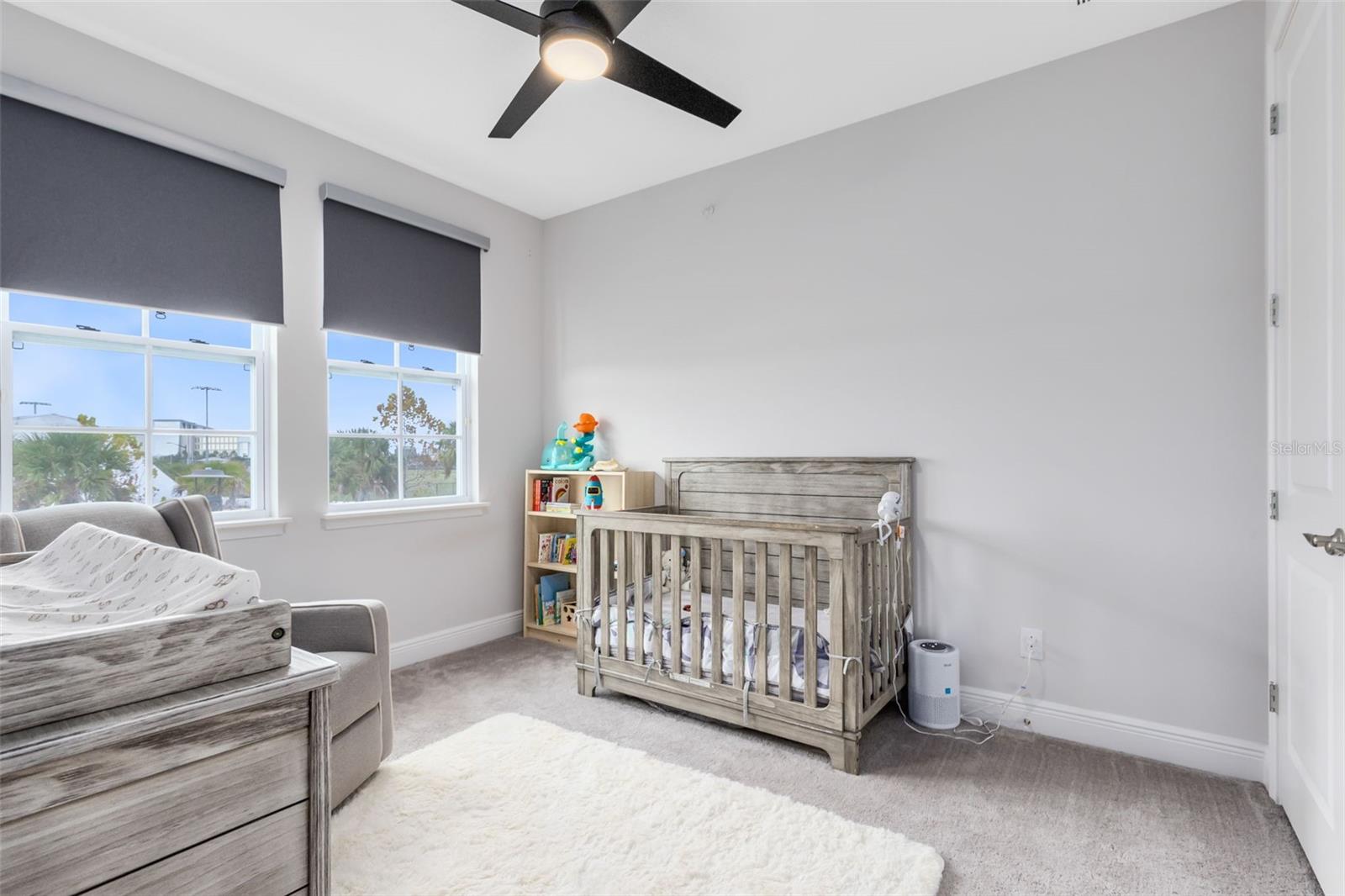 Image 13 of 37 For 14161 Centerline Drive