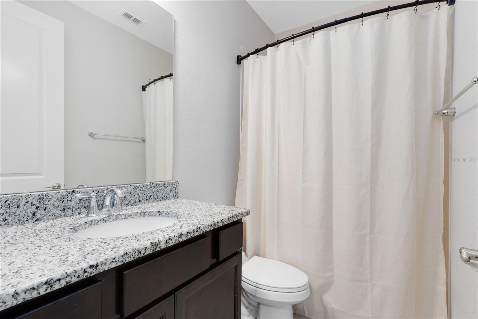 Image 14 of 37 For 14161 Centerline Drive