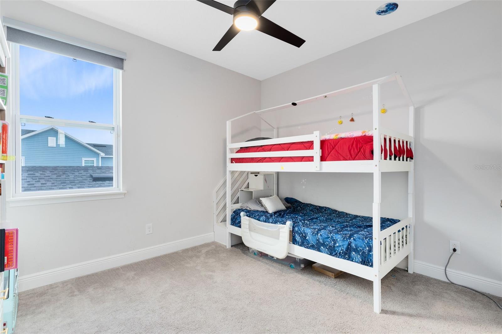 Image 15 of 37 For 14161 Centerline Drive