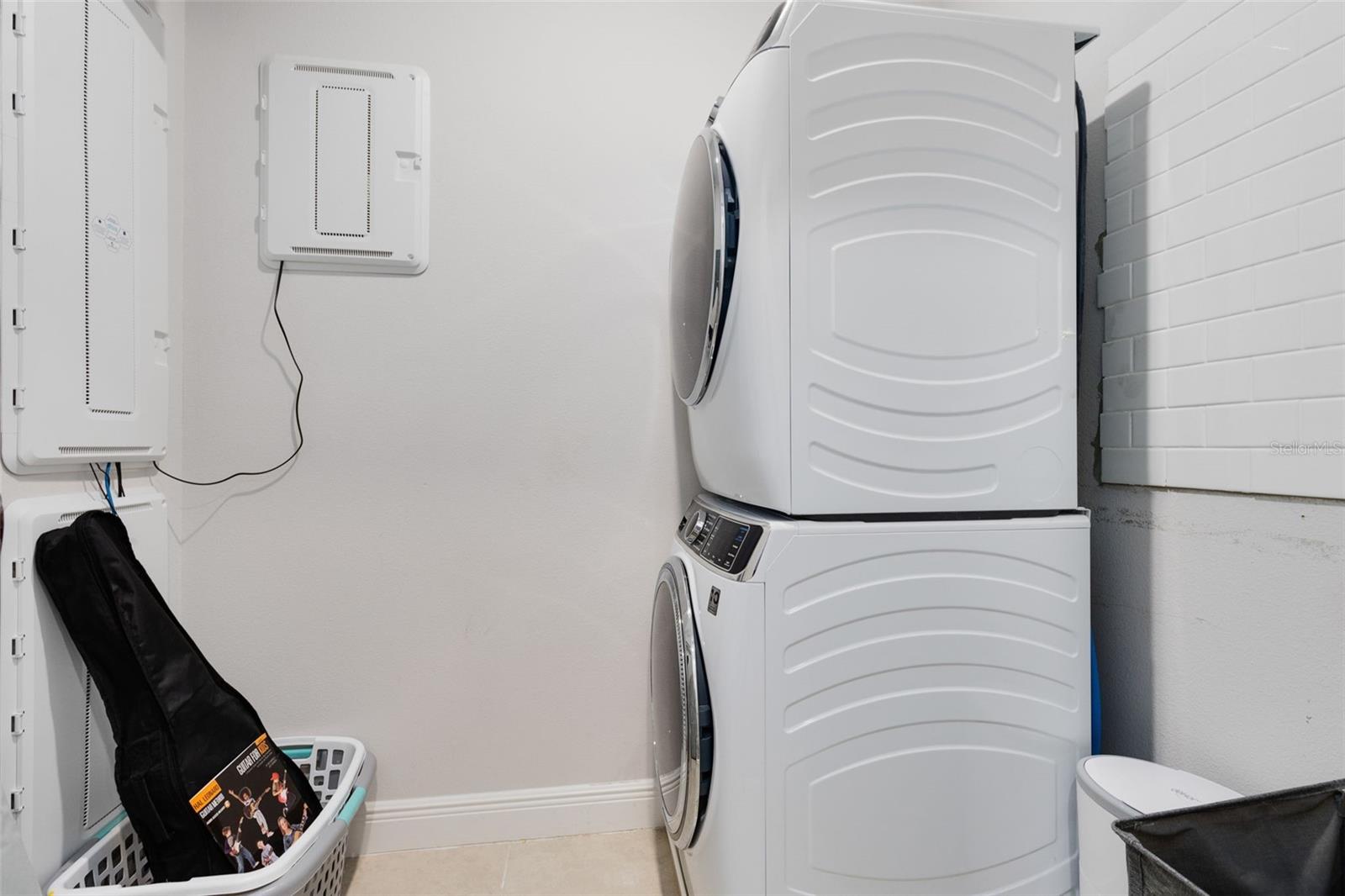 Image 16 of 37 For 14161 Centerline Drive