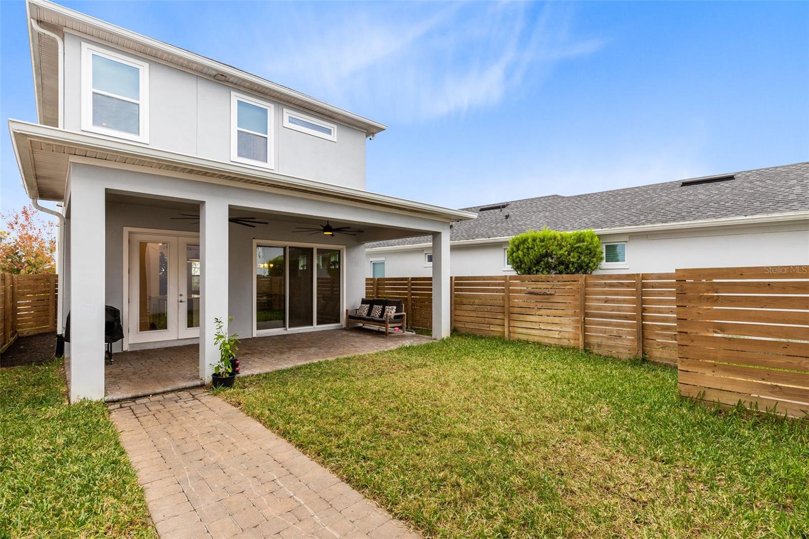 Image 17 of 37 For 14161 Centerline Drive