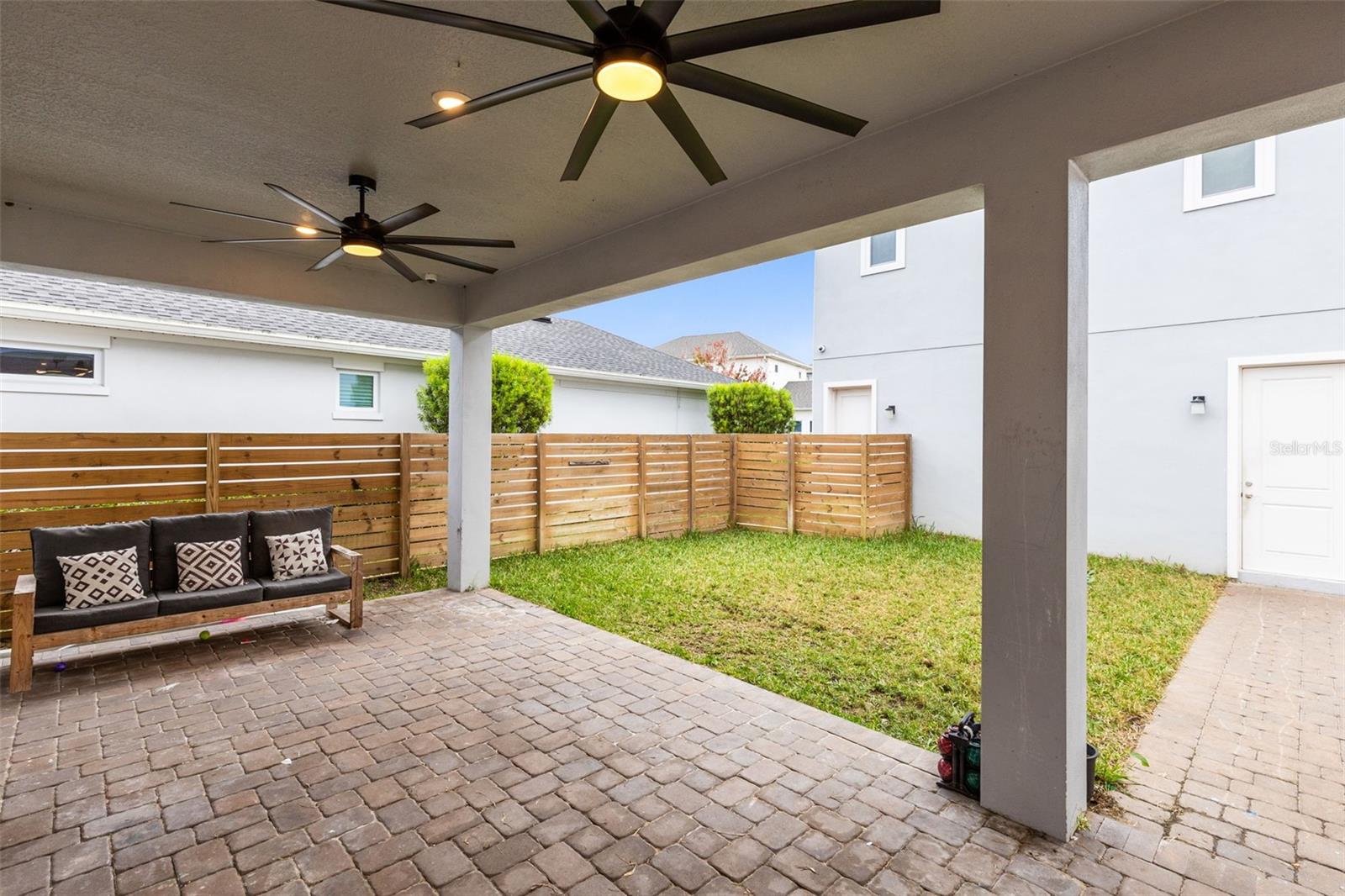 Image 18 of 37 For 14161 Centerline Drive