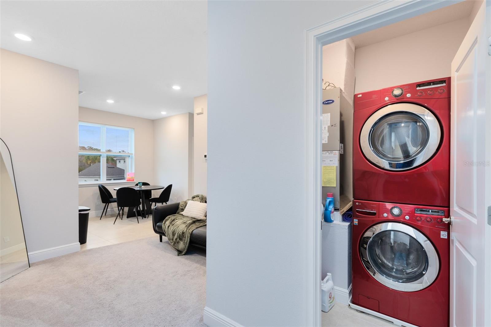 Image 19 of 37 For 14161 Centerline Drive