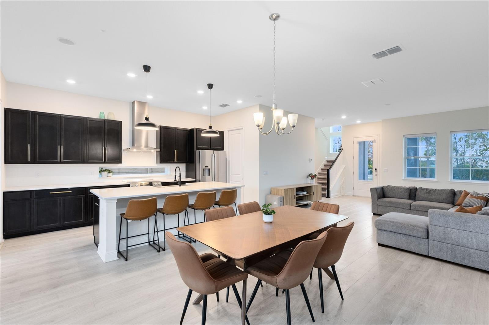 Image 2 of 37 For 14161 Centerline Drive