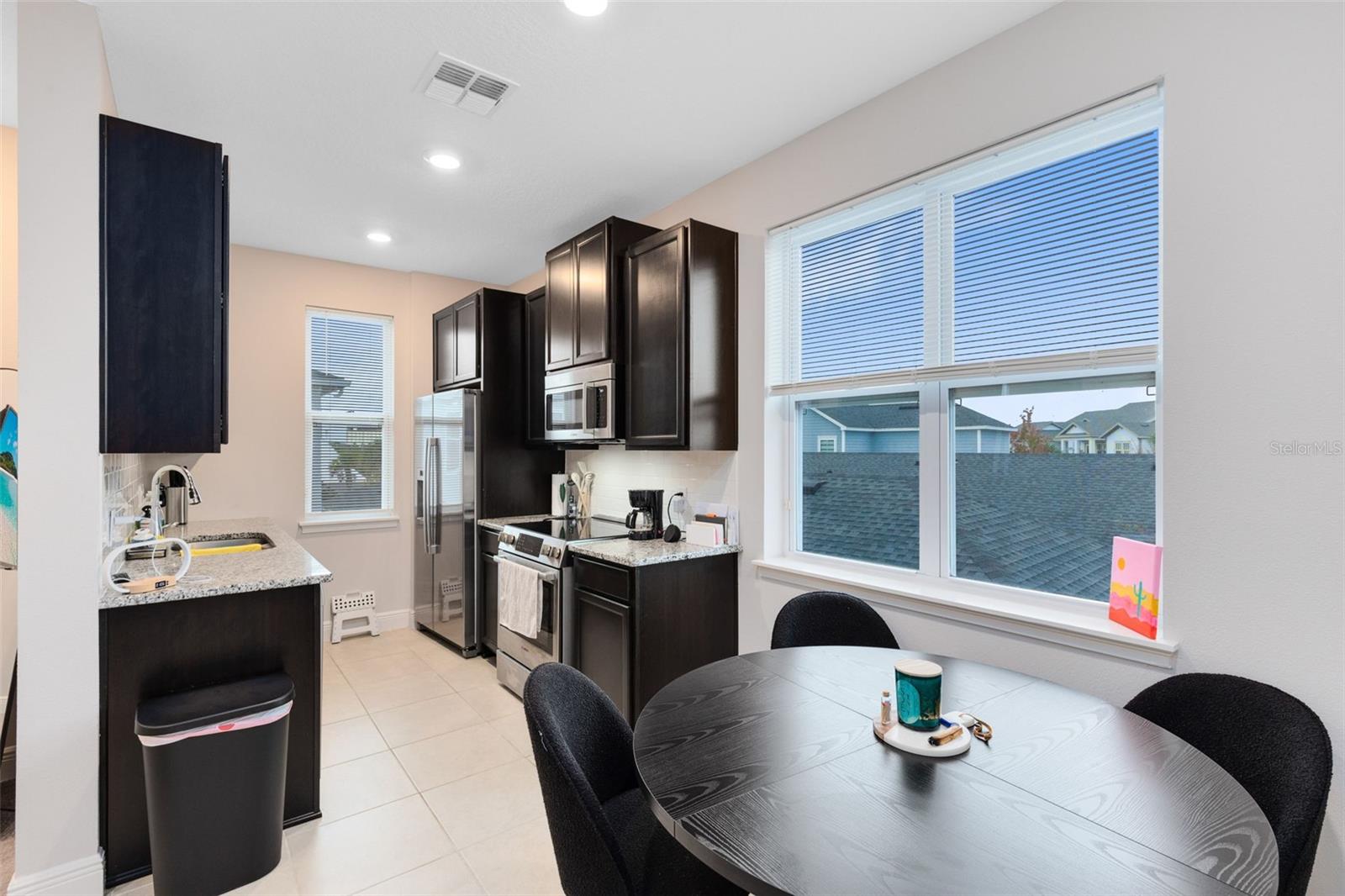 Image 20 of 37 For 14161 Centerline Drive