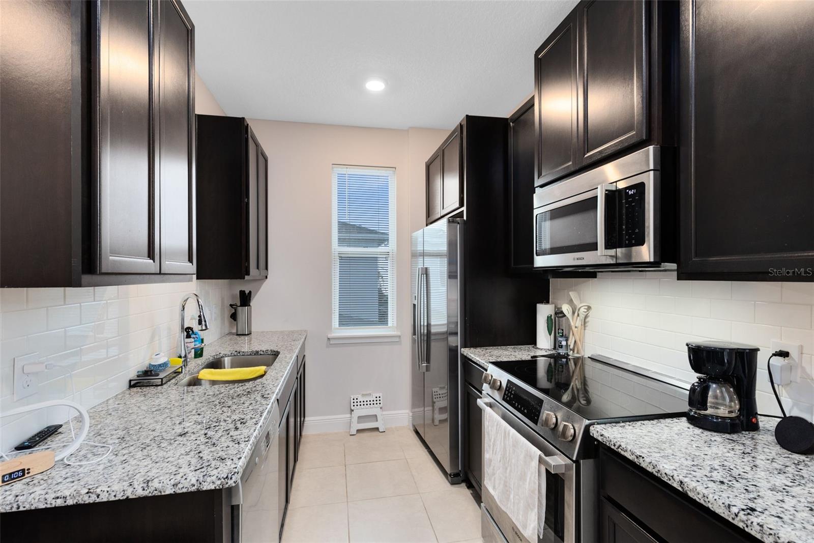 Image 21 of 37 For 14161 Centerline Drive