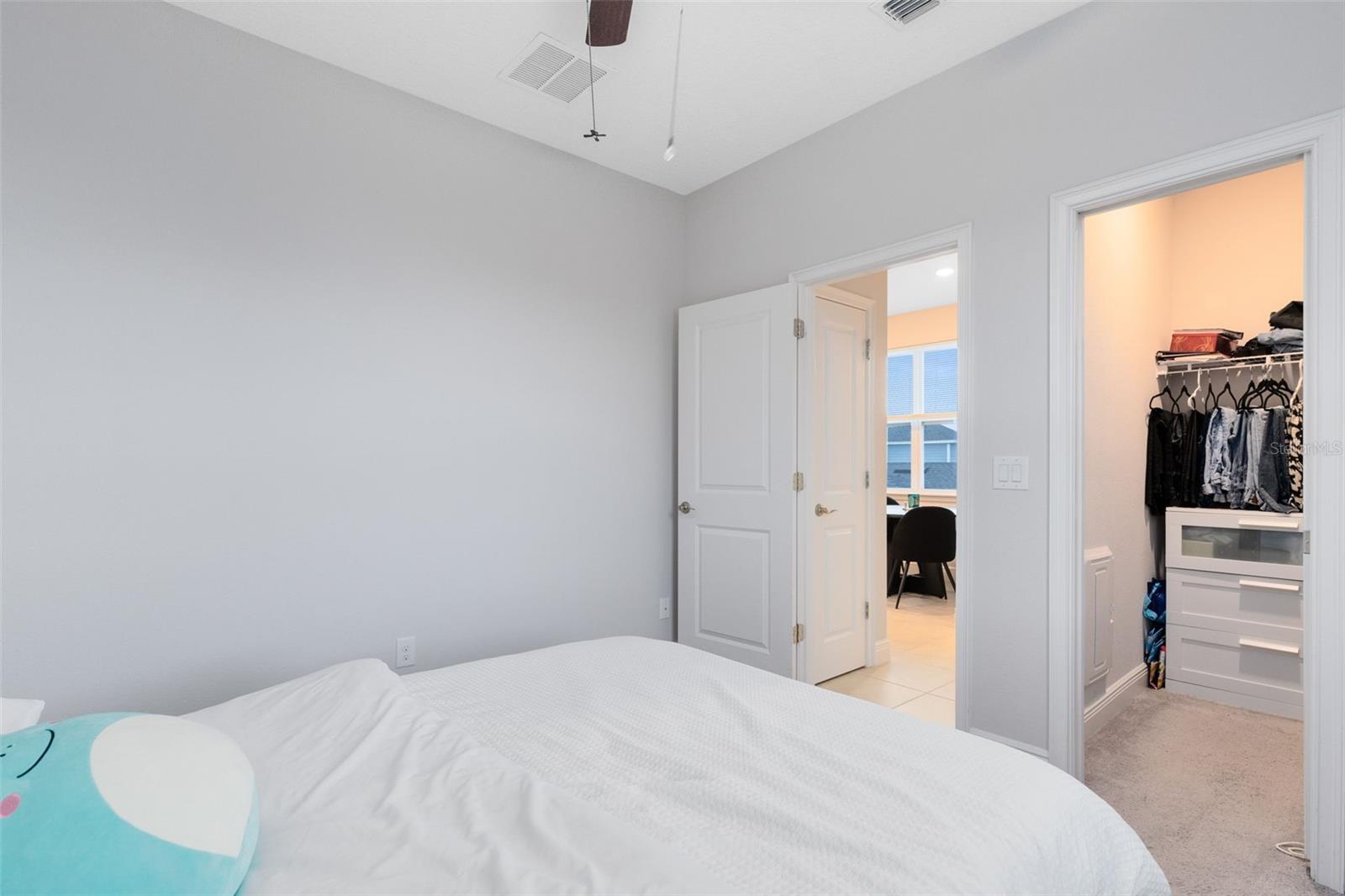 Image 22 of 37 For 14161 Centerline Drive