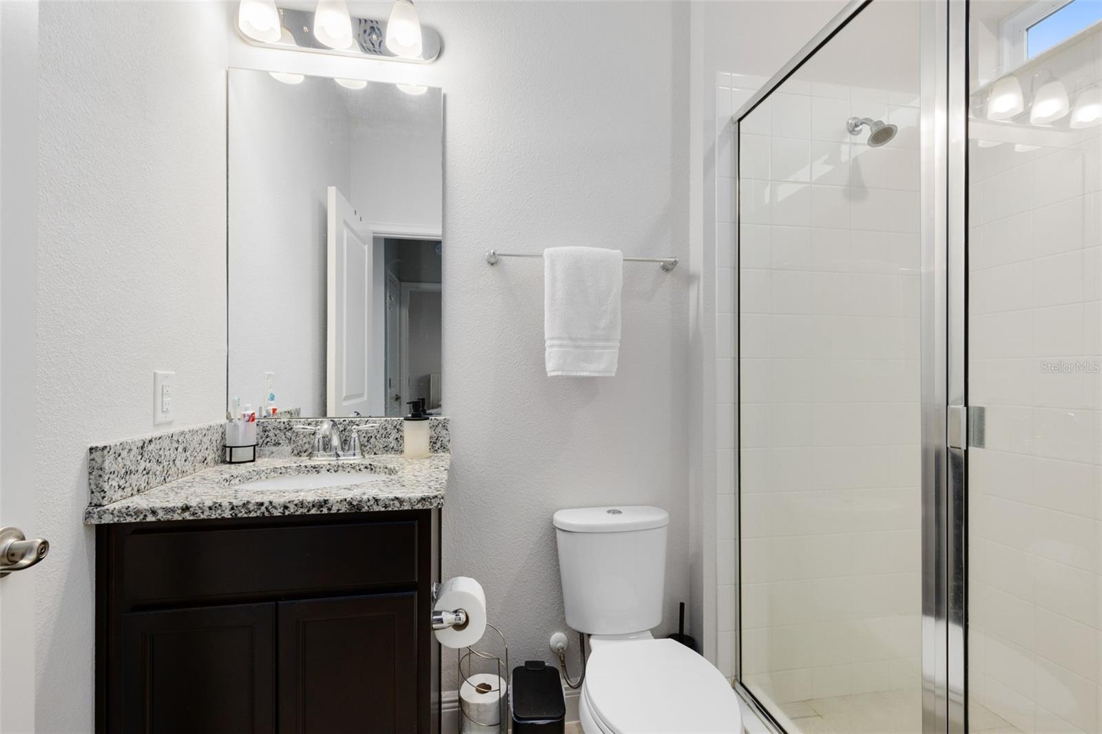 Image 23 of 37 For 14161 Centerline Drive