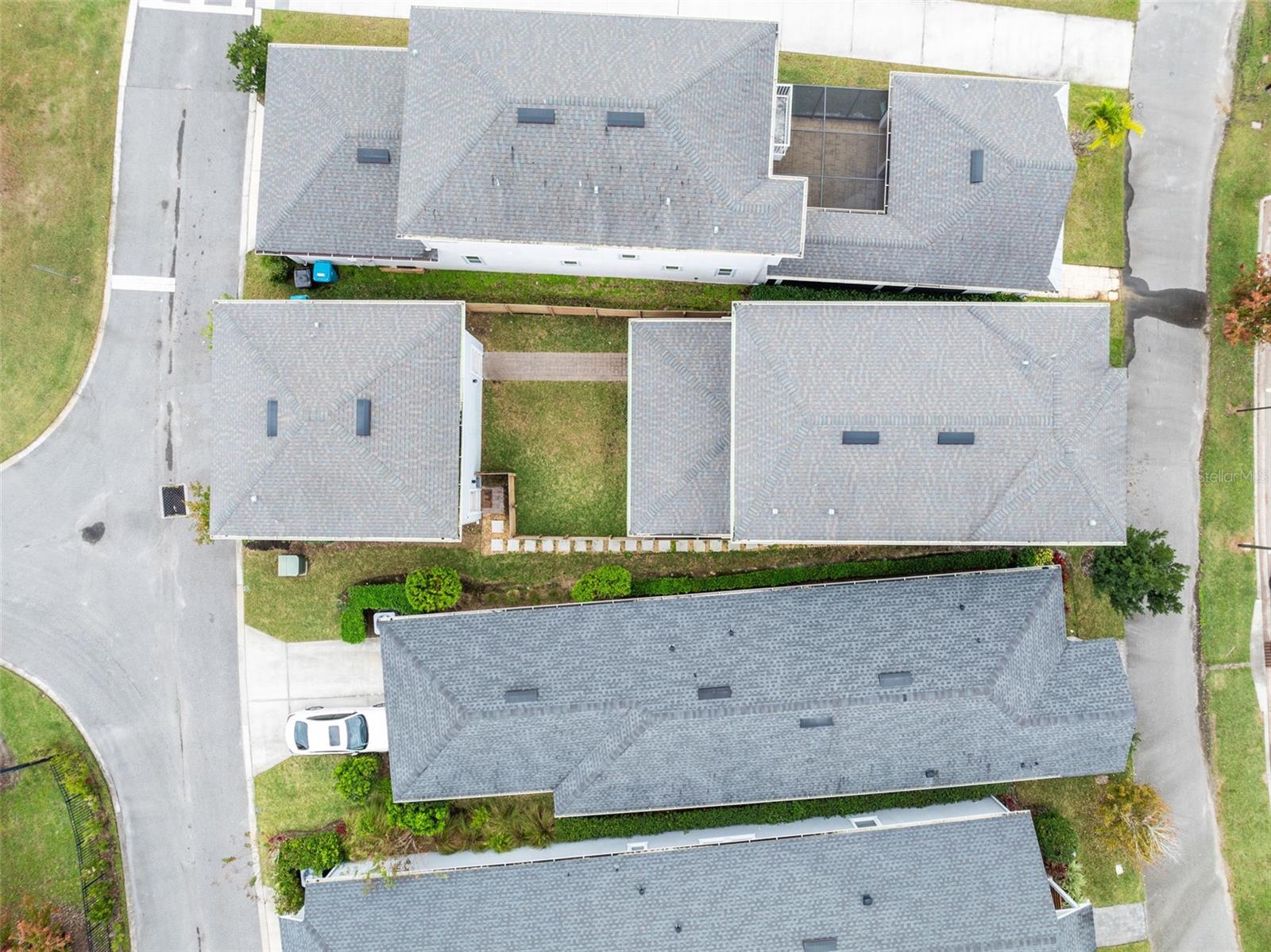 Image 24 of 37 For 14161 Centerline Drive