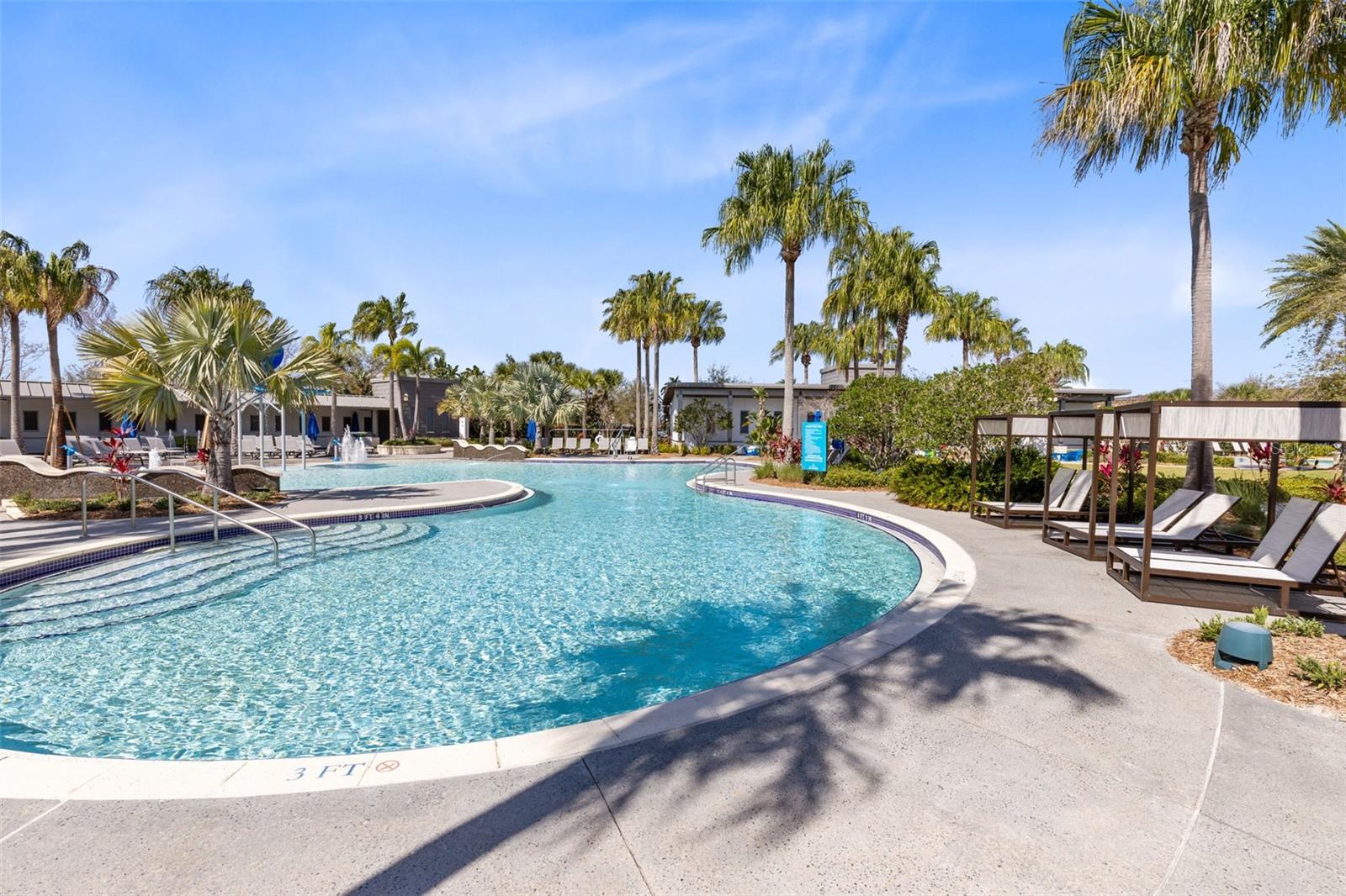 Image 27 of 37 For 14161 Centerline Drive