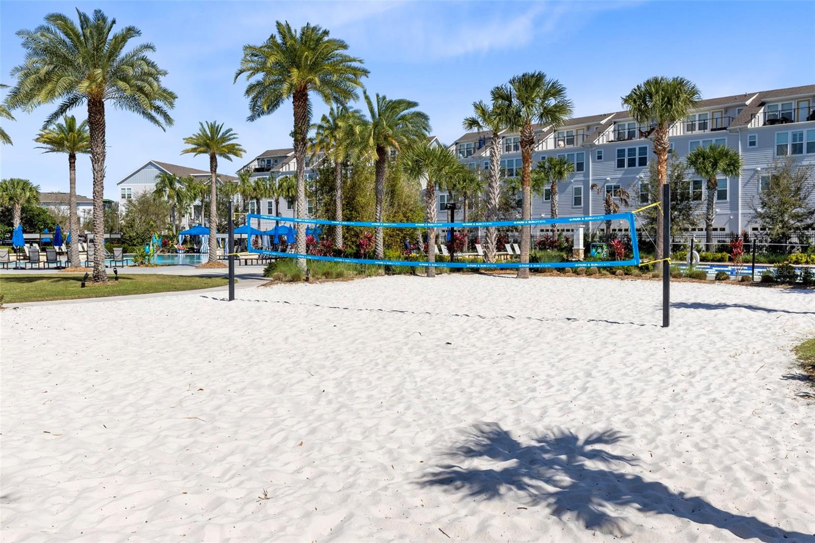 Image 28 of 37 For 14161 Centerline Drive