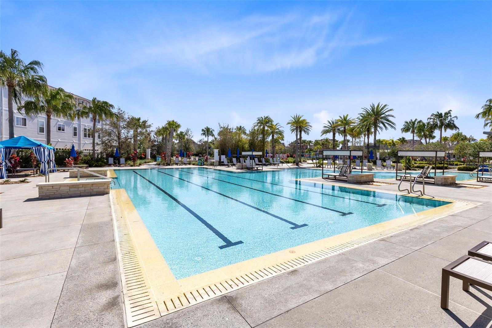 Image 29 of 37 For 14161 Centerline Drive