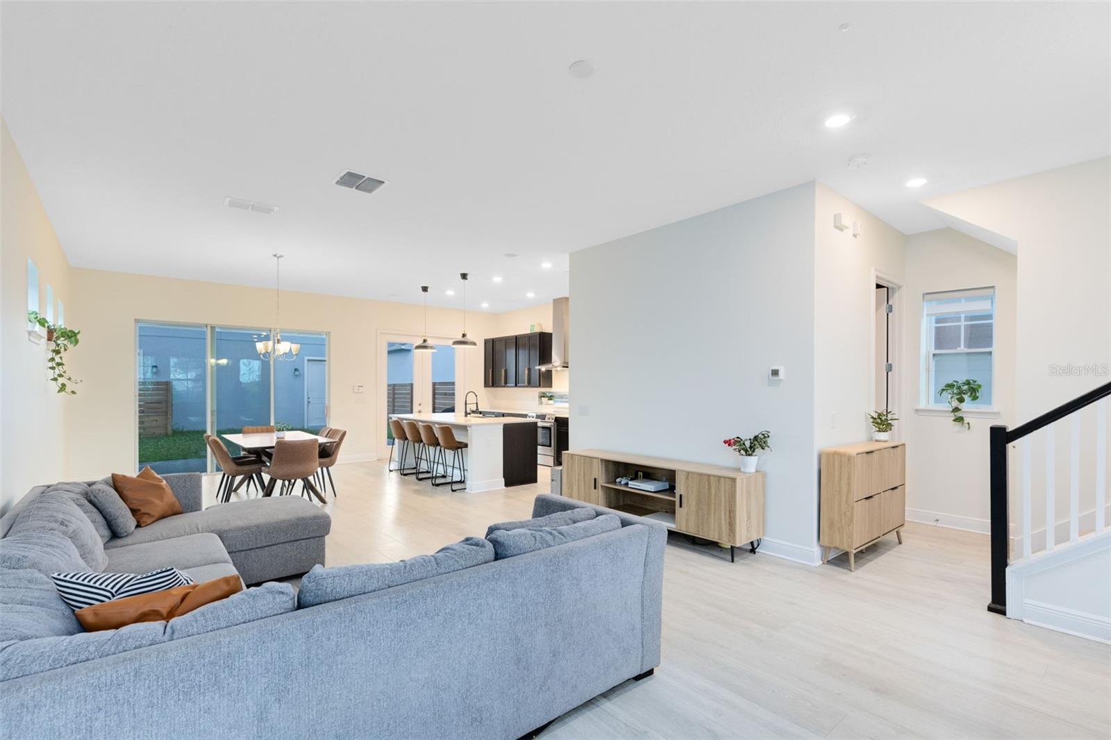 Image 3 of 37 For 14161 Centerline Drive