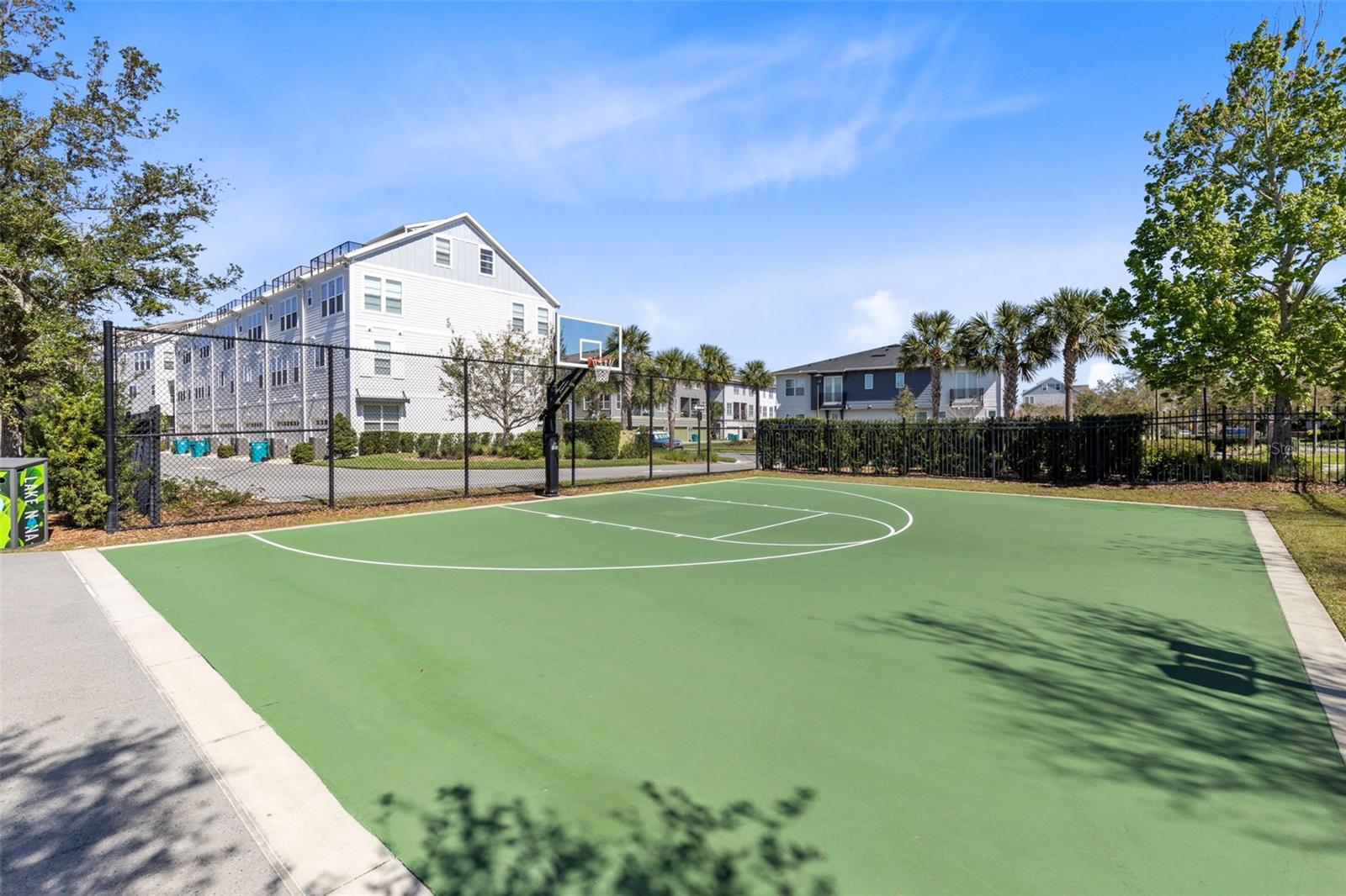 Image 30 of 37 For 14161 Centerline Drive