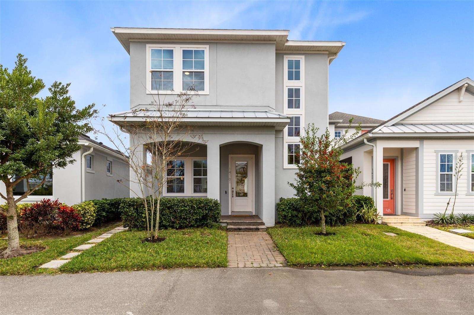 Image 32 of 37 For 14161 Centerline Drive