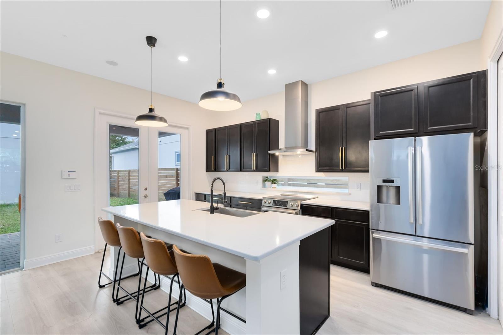 Image 5 of 37 For 14161 Centerline Drive