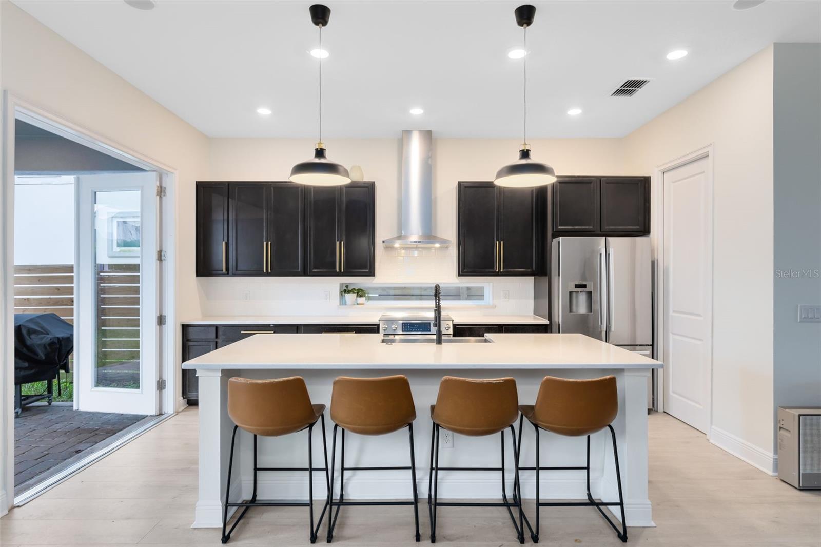 Image 6 of 37 For 14161 Centerline Drive