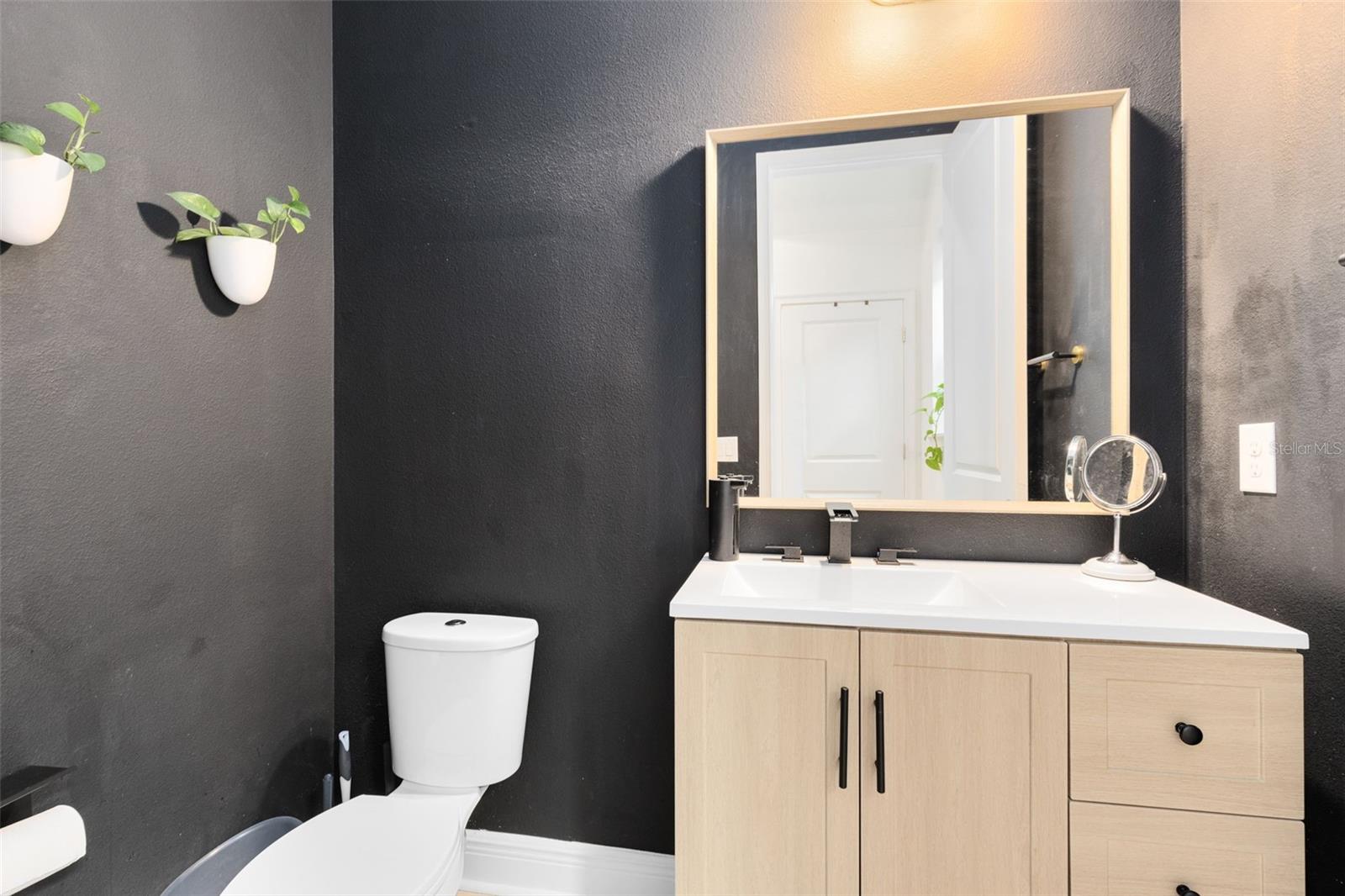 Image 7 of 37 For 14161 Centerline Drive