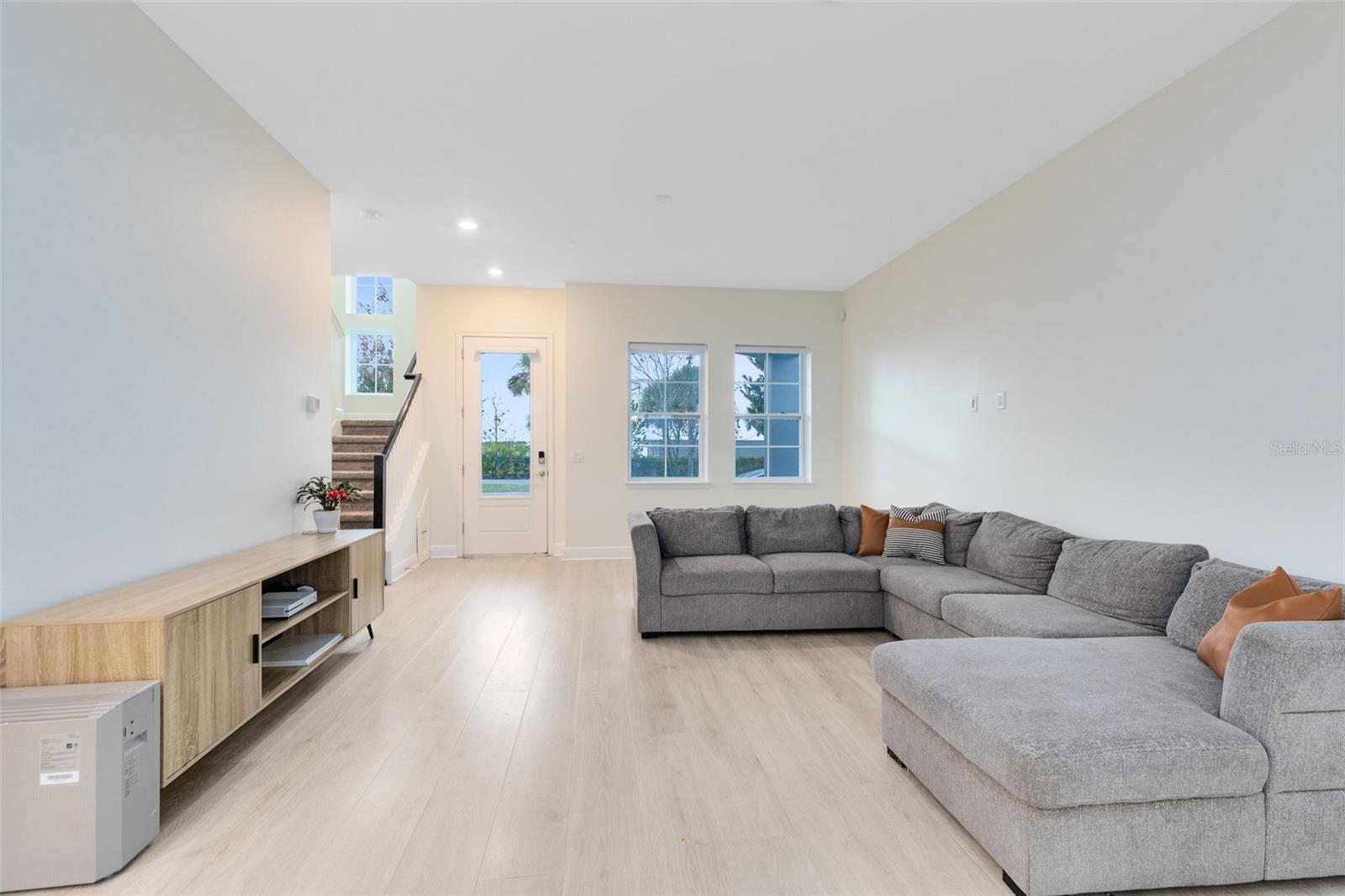 Image 8 of 37 For 14161 Centerline Drive