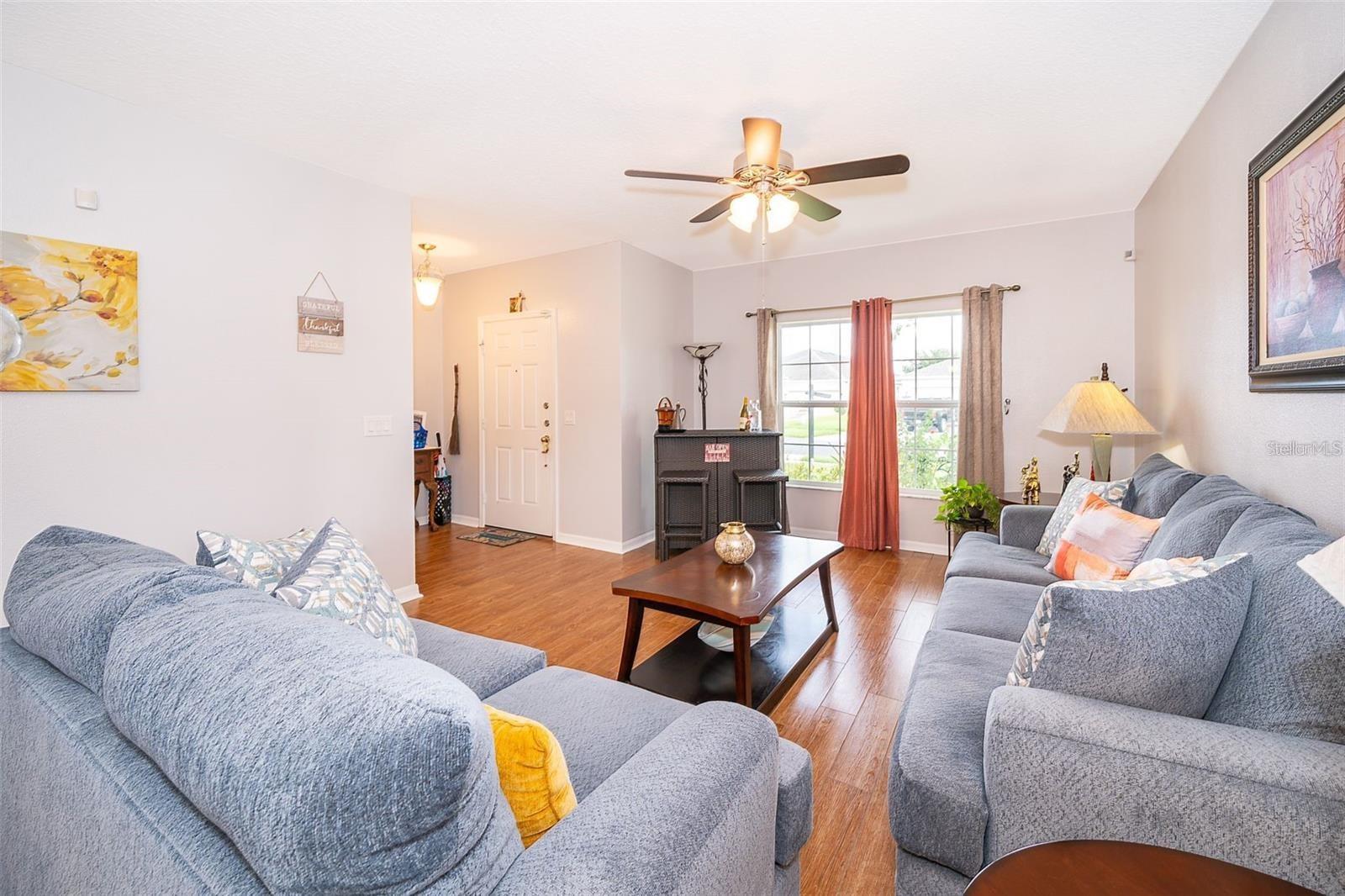 Image 10 of 33 For 3406 Brant Street