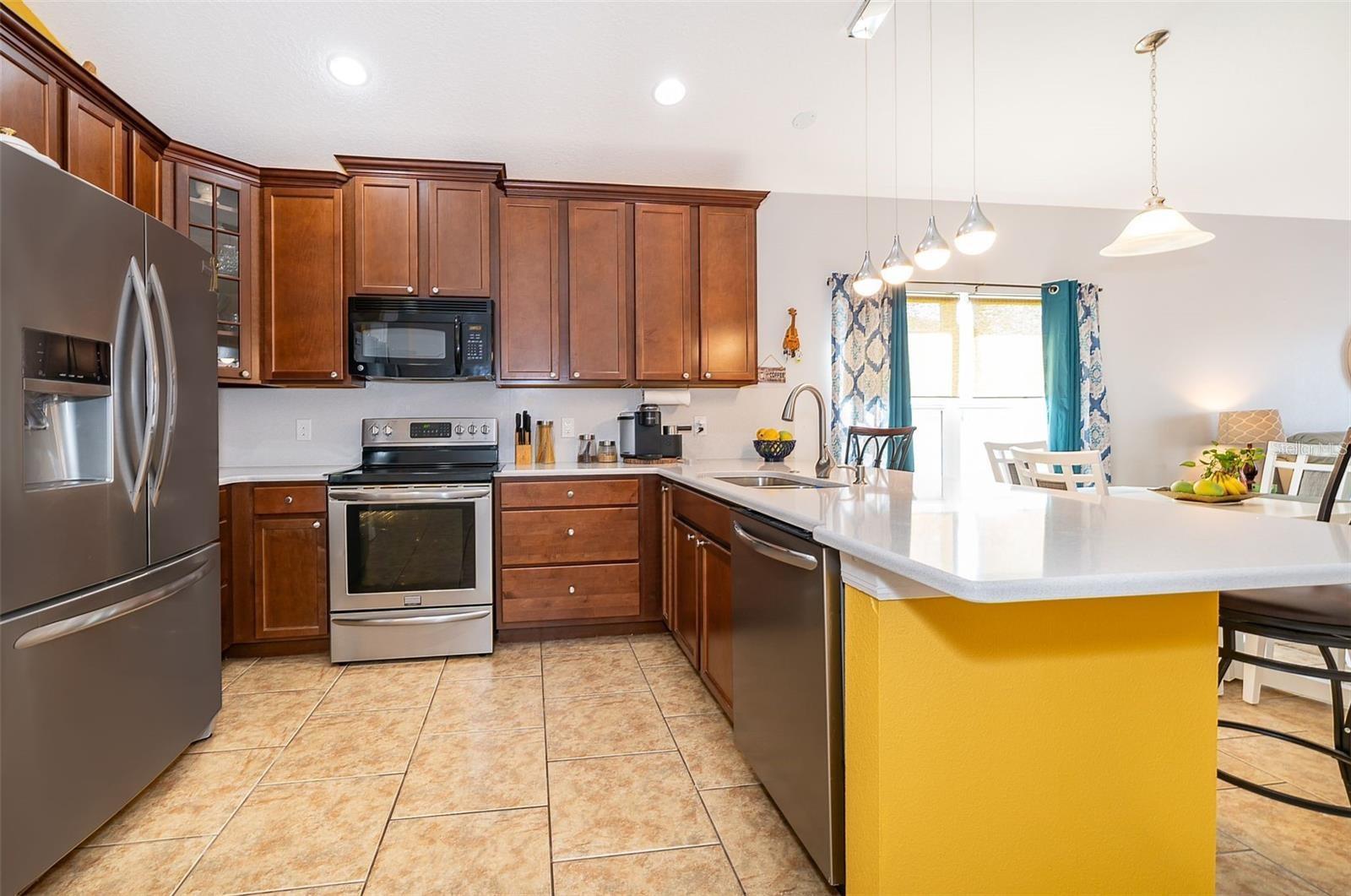 Image 13 of 33 For 3406 Brant Street